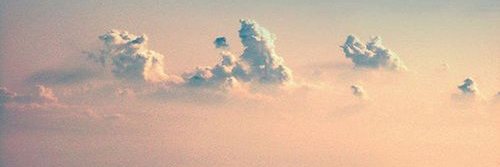 acim0l's profile banner image