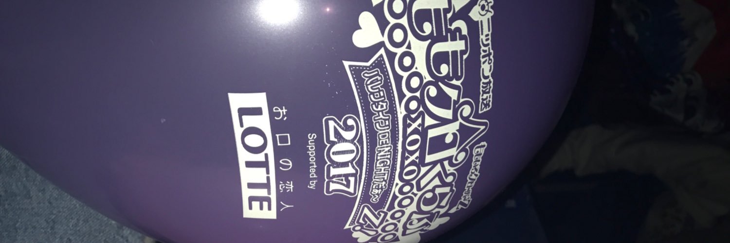 zibaru's profile banner image