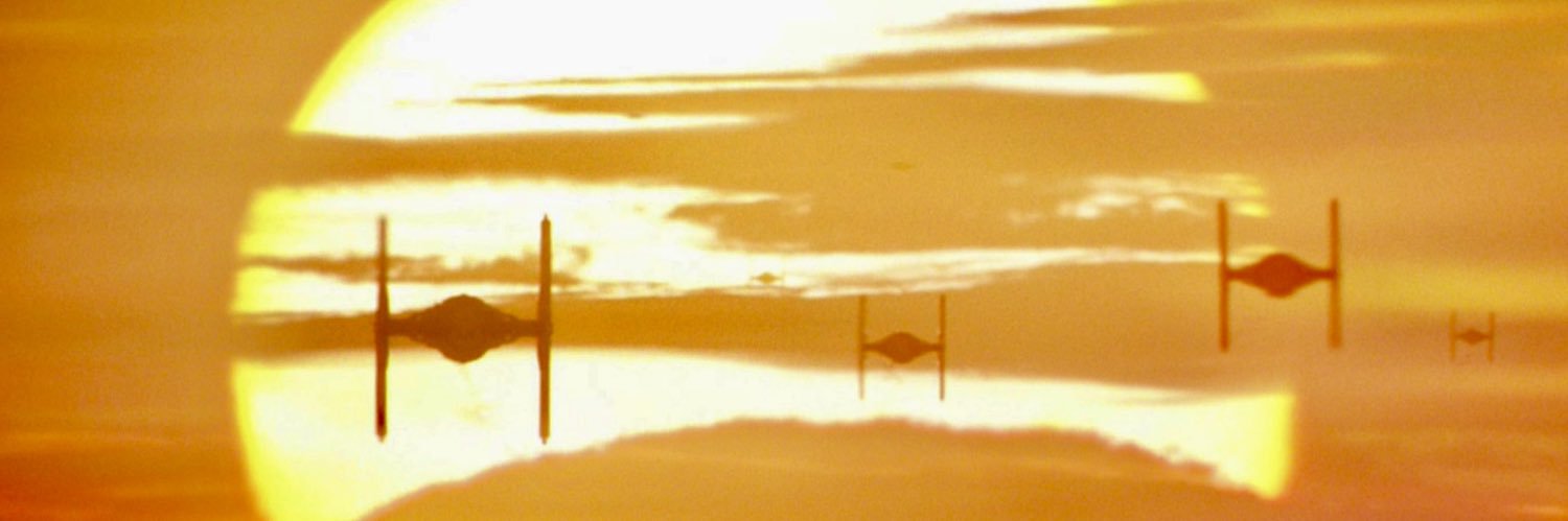 Ramón Vera O RH+ banner