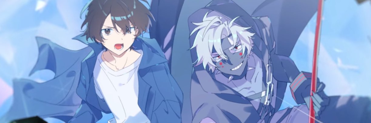 みﾟ@ニコ超2日目 banner