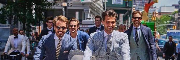 Fashion_bloke's profile banner image