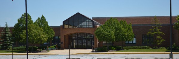 SMSfalcons Profile Banner