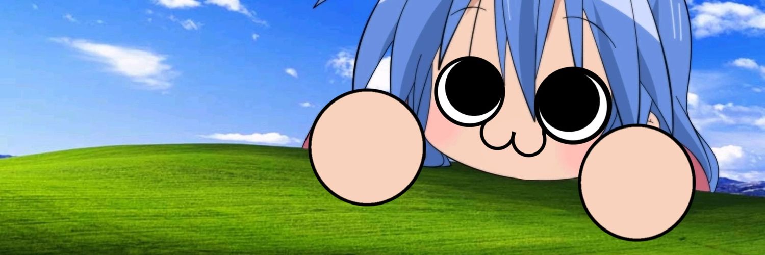 香飘々熱耶 banner