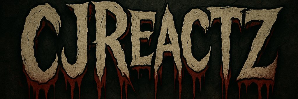 CJReactz_TTV's profile banner image
