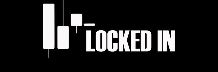 Hella_Crypt1's profile banner image