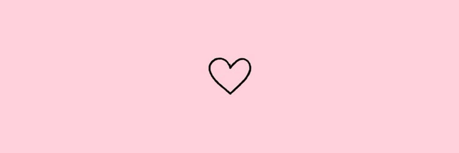 susaneblush's profile banner image