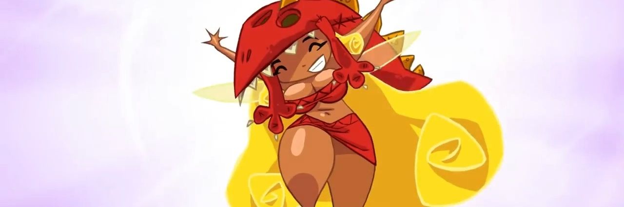 LevonoskiR18's profile banner image