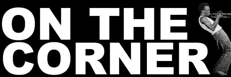 OnTheCorner banner
