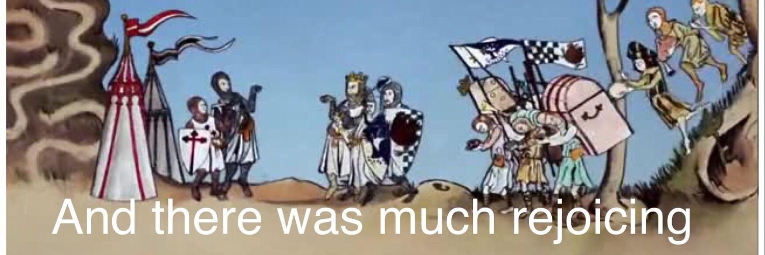 Sir Not-Appearing-in-this-Film banner