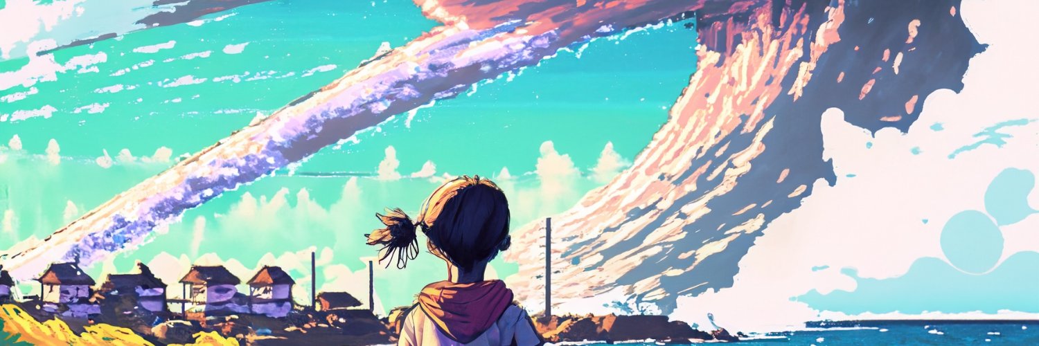 youvictoor's profile banner image