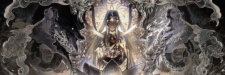Reo_fannatic's profile banner image