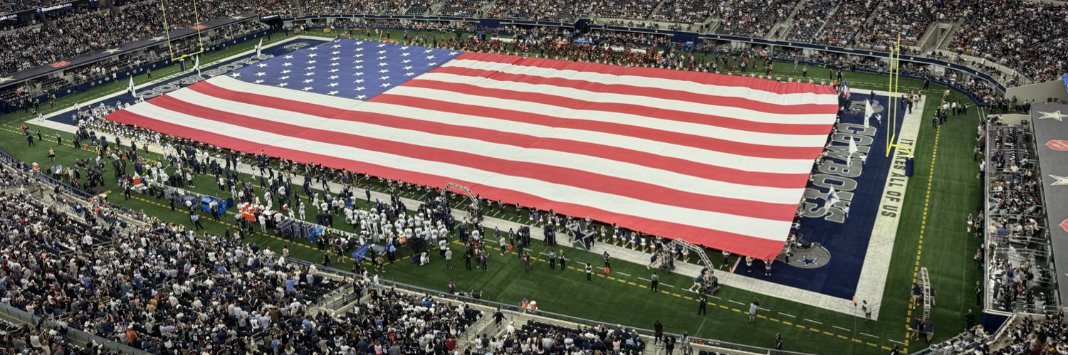 𝒫𝒶𝓉𝓇𝒾𝒸𝓀 𝒮𝒽𝓊𝒸𝓀 banner