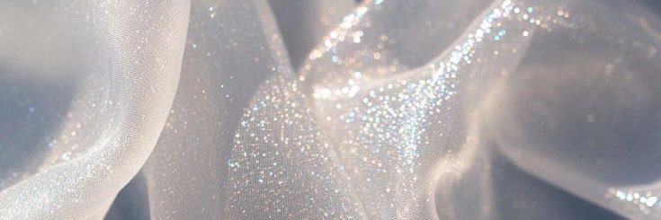 𝘣𝘭𝘶𝘷𝘪𝘢 banner