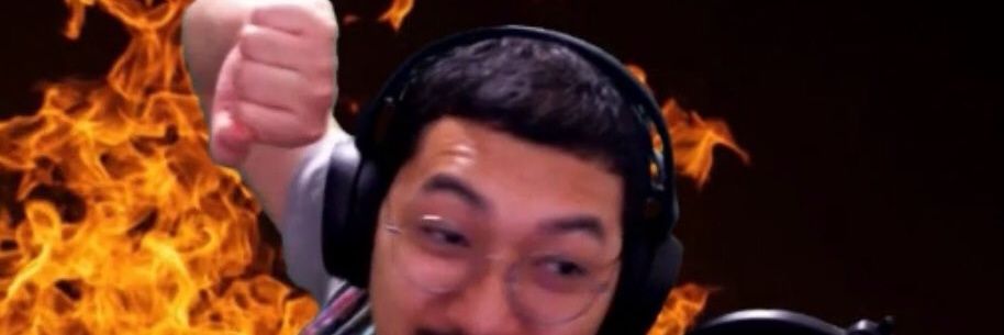 xxaypcm's profile banner image