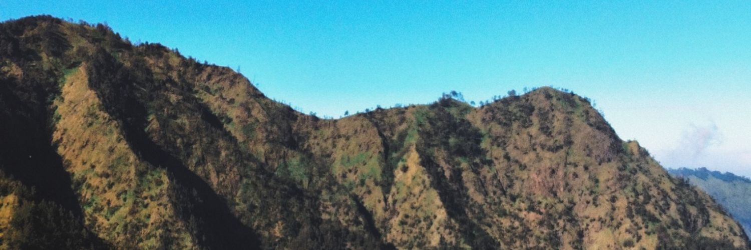 agnesiadr's profile banner image