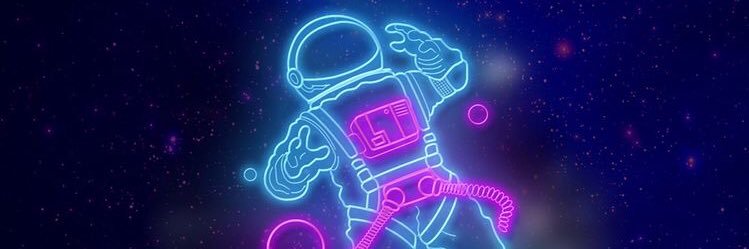 JohnNicho_'s profile banner image