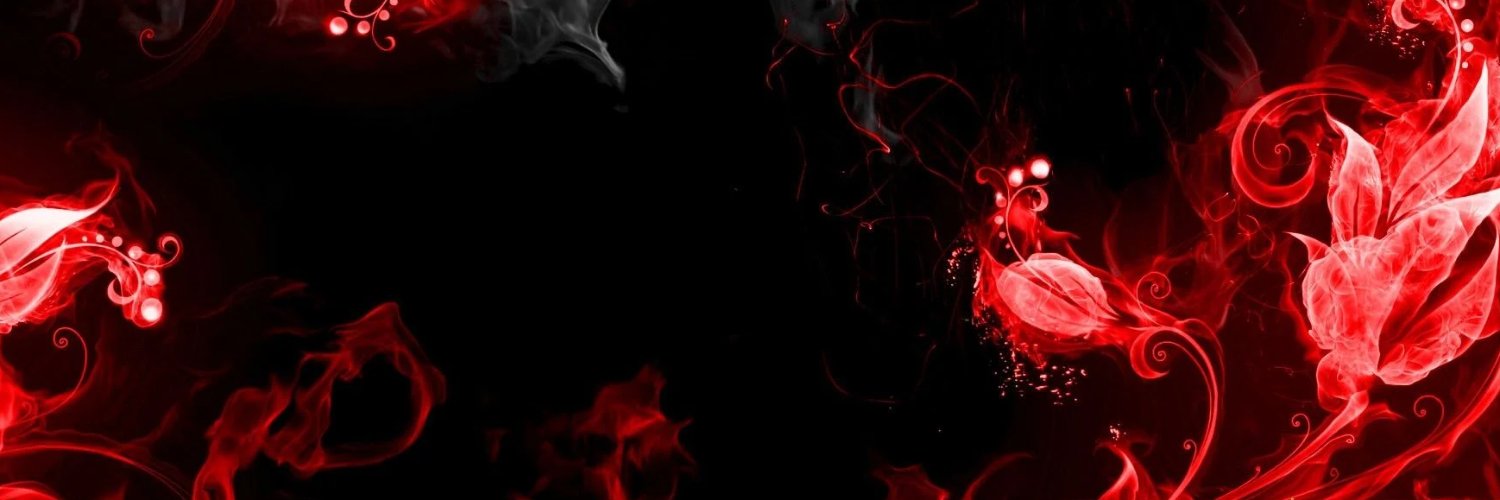 Nuggles banner