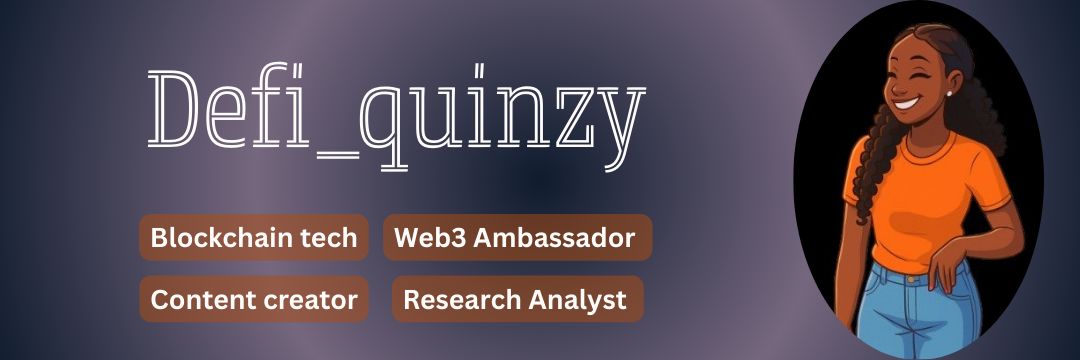 Defi_May banner