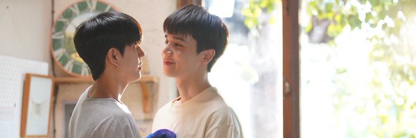 ashappy_asclam Profile Banner