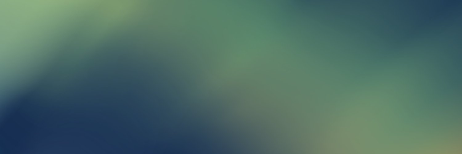 fadaadele100's profile banner image