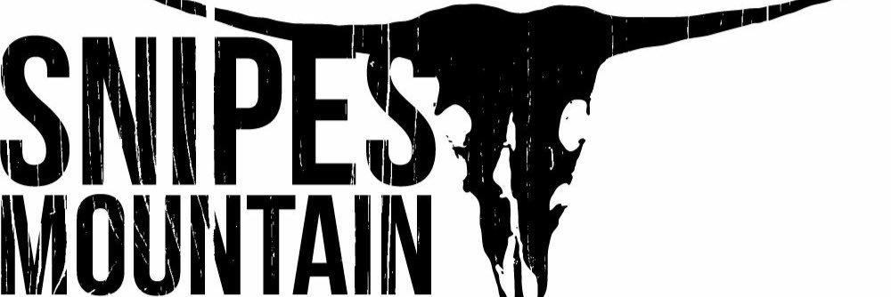 Snipes Mt. Brewery banner