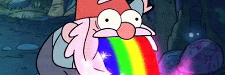 olielodiz's profile banner image