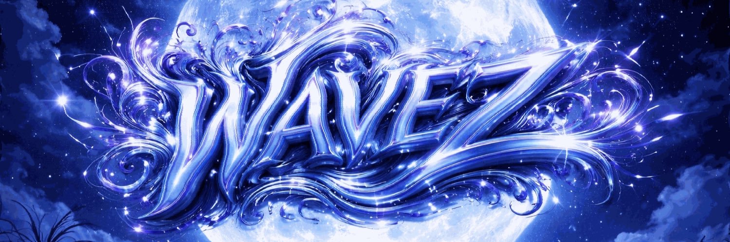 Wavez0EU banner