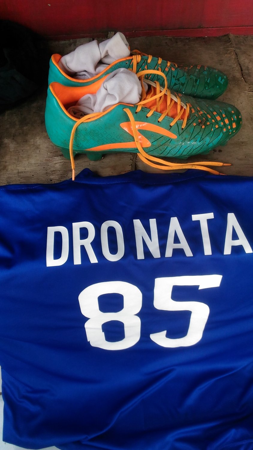 dro_nata's profile banner image