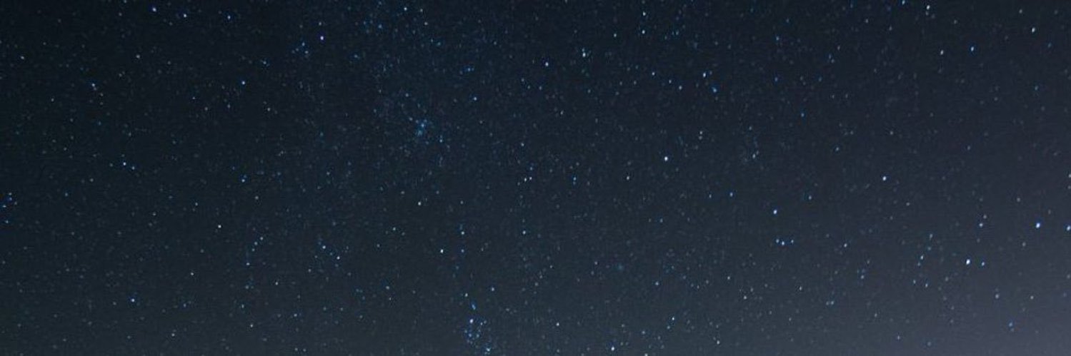 Tolu.ux ✦ ︎ banner