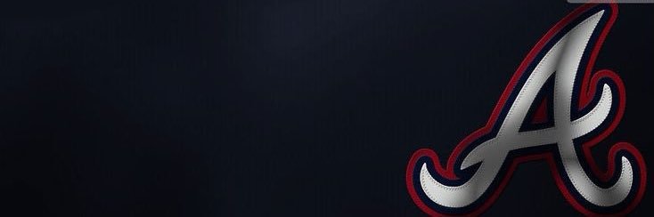chrisself's profile banner image