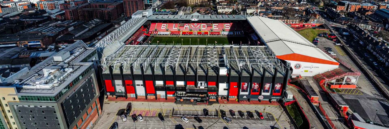 UTB1984's profile banner image