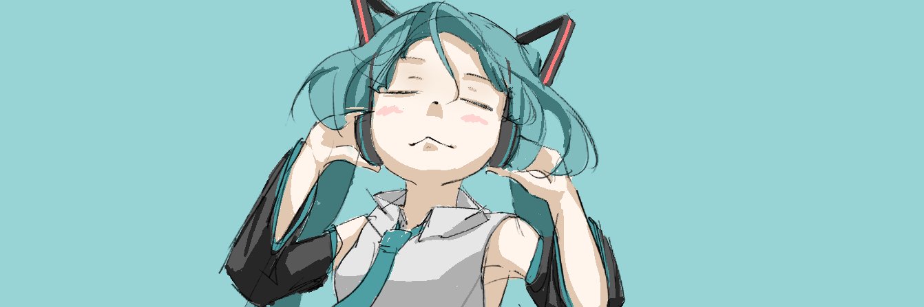 ochidasaku35951's profile banner image