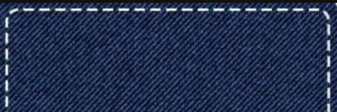 bluububbles.id banner