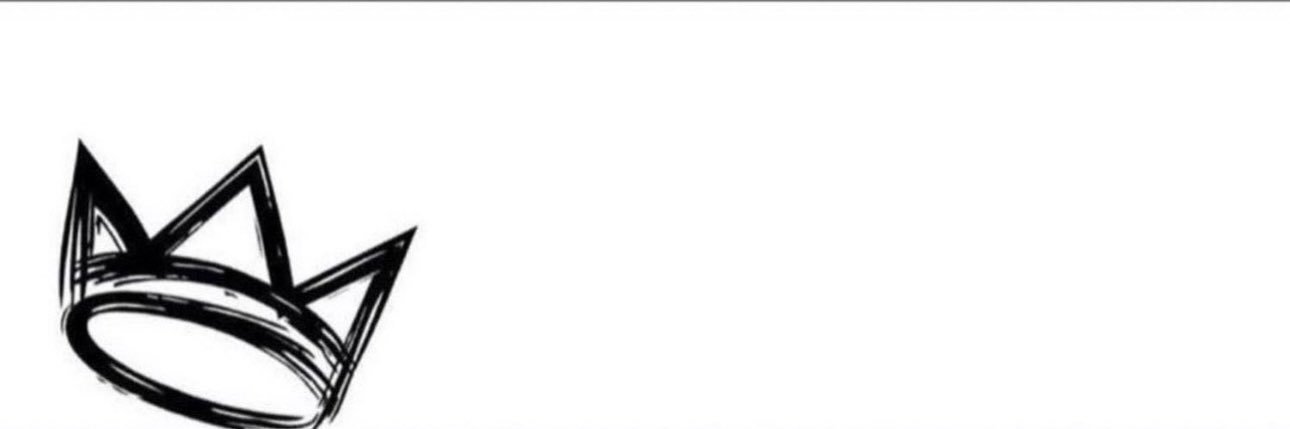 JeTsKii 🅿️ banner