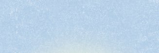 K. banner
