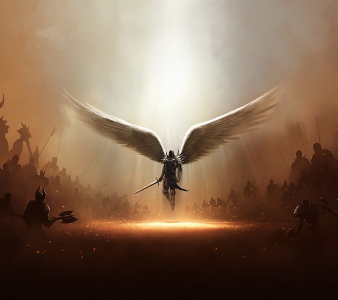Cyradus's profile banner image