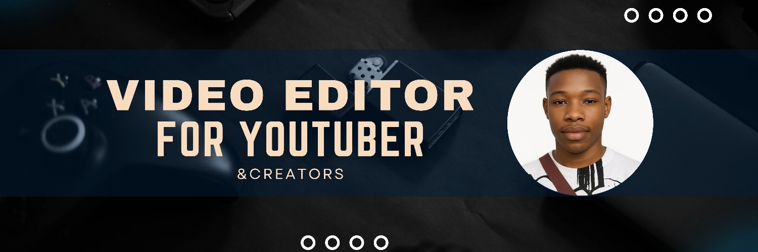 ₭Ⱨ₳ⱠłĐ ₳฿łØĐɄ₦ banner