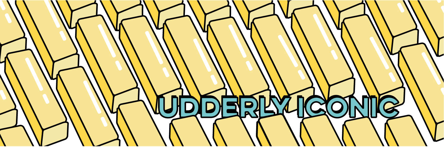 ISF_ButterCow's profile banner image