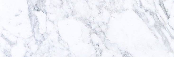 ℳ banner