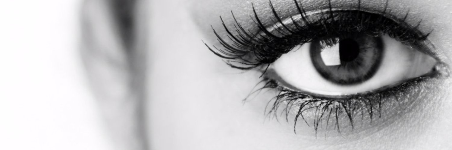 dryeyediva's profile banner image