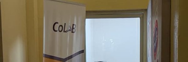 ColabJos Profile Banner