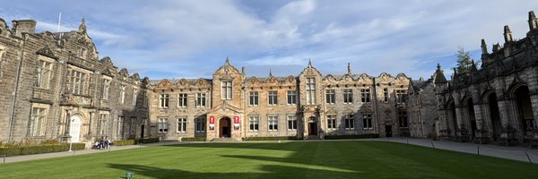 StAnd_AFAF Profile Banner