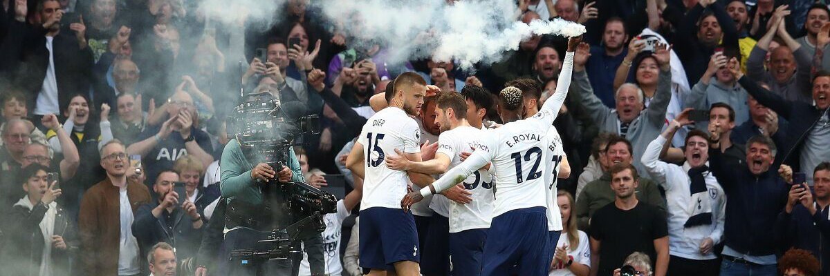 HoaxFUT's profile banner image