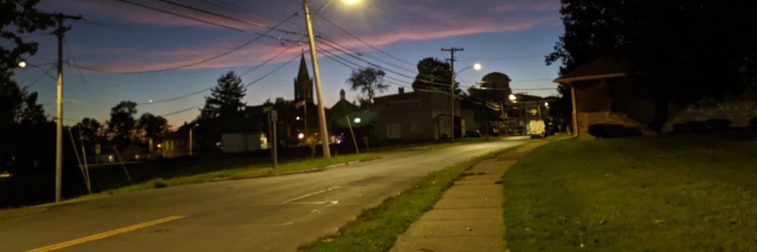 nytak's profile banner image