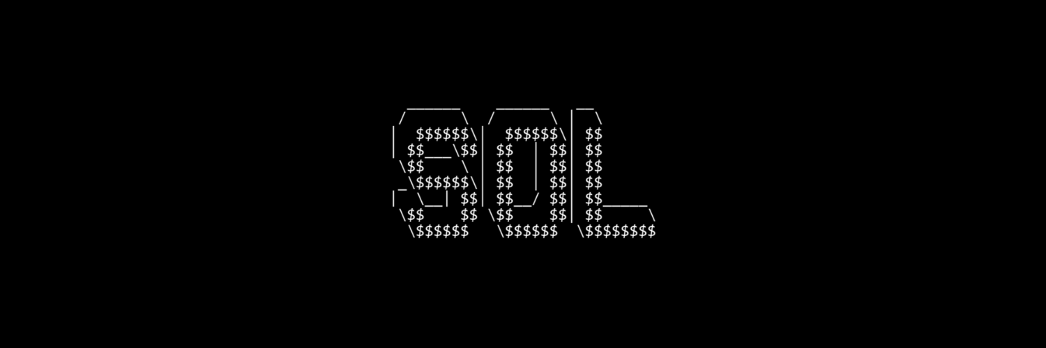 SolVSEth banner