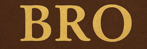 Thebrocode1o1 Profile Banner