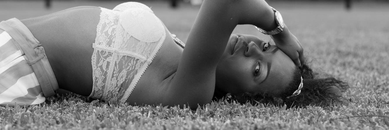 SuperFly__Chick's profile banner image