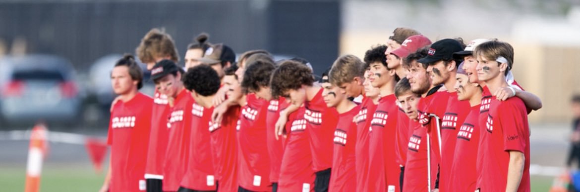 JojahUltimate's profile banner image
