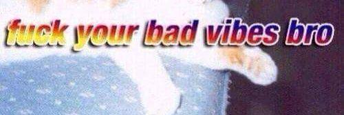 Sebas_mendez's profile banner image