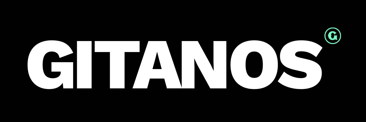 gitanoscr's profile banner image